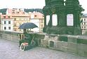 Praga (72) [640x480]